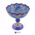 Minakari Iranian Handicrafts – Vipemo
