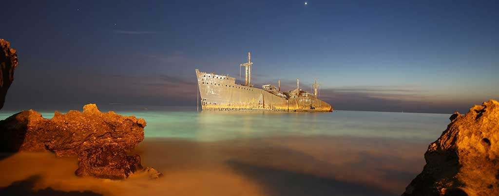 Greek-Ship-Kish-Iran-Vipemo