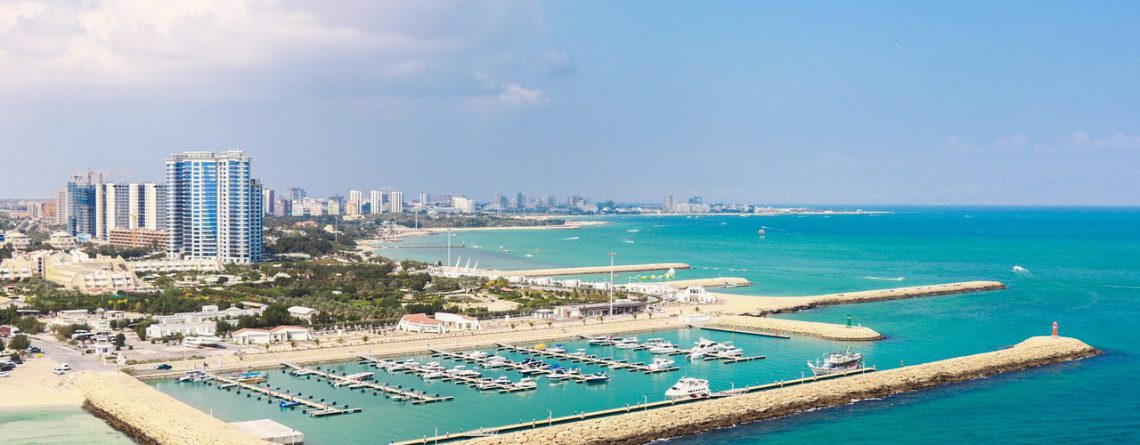 Kish Qeshm Iran Vipemo