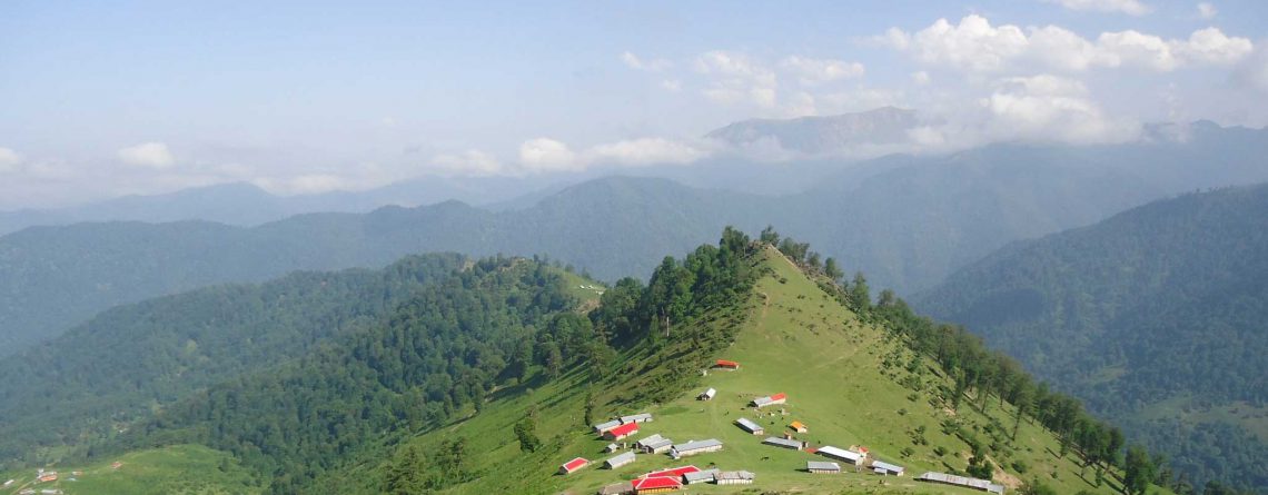 Masal-Northern-Iran-Vipemo.