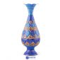 Minakari Iranian Handicrafts - Vipemo