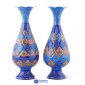 Minakari Iranian Handicrafts - Vipemo