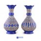 Minakari Iranian Handicrafts - Vipemo