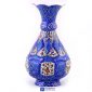 Minakari Iranian Handicrafts - Vipemo