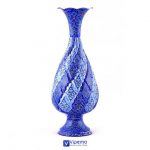 Minakari Iranian Handicrafts - Vipemo