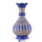 Minakari Iranian Handicrafts - Vipemo