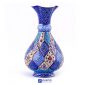 Minakari Iranian Handicrafts - Vipemo