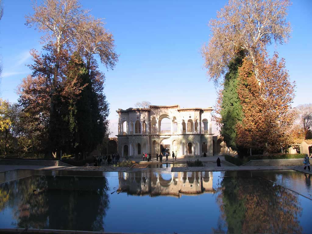 Shazdeh-Garden-Mahan-Kerman-Iran-Vipemo