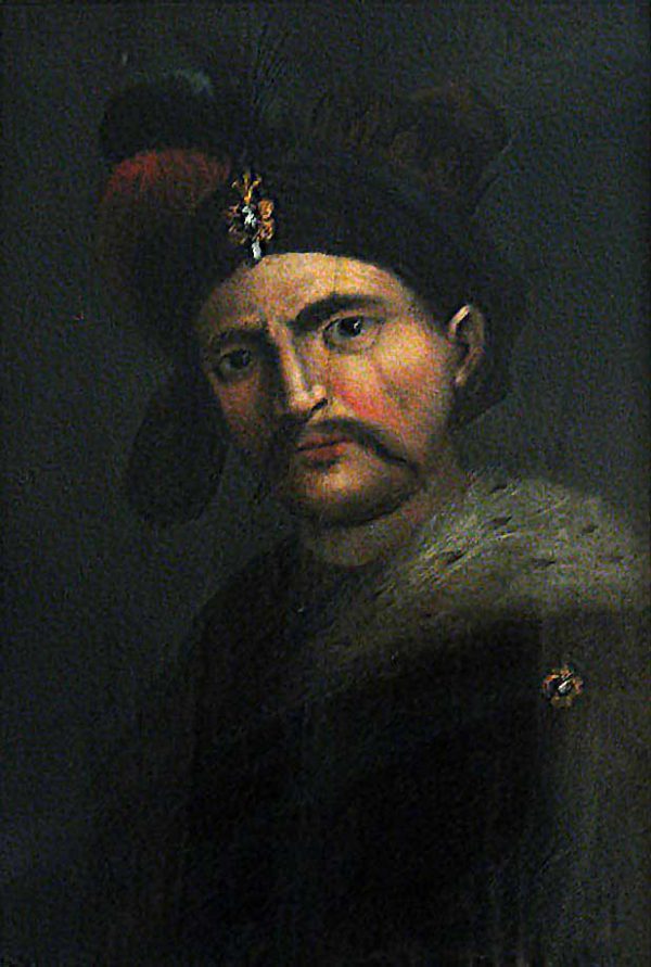 Shah Abbas I and the the Golden Age of Isfahan’s History - Iran | Vipemo